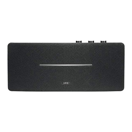 Колонки Edifier D12 Black Колонки Edifier D12 Black