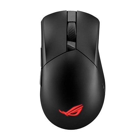 Mouse ASUS P711 ROG Gladius III WL AIMPOINT