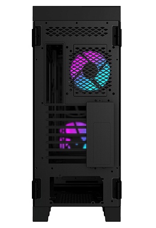Корпус для ПК MSI MPG SEKIRA 500X