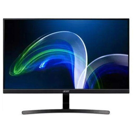 Монитор 23.8'' Acer K243YHBMIX UM.QX3EE.H01