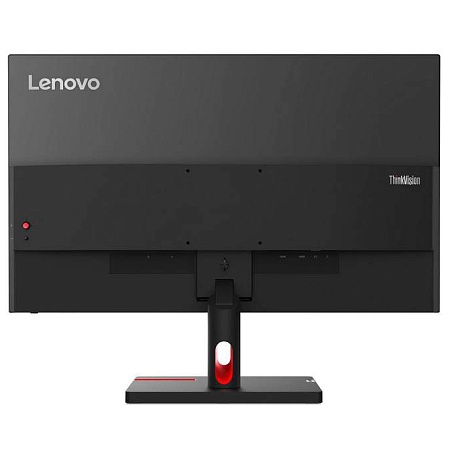 Монитор 27" Lenovo S27i-30 63DFKAT4EU