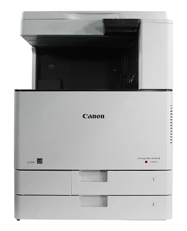 МФУ Canon imageRUNNER C3025iP 1567C006