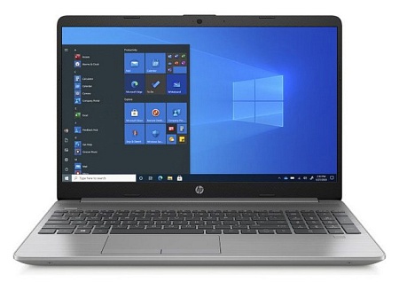 Ноутбук HP Europe 250 G8 45M65ES