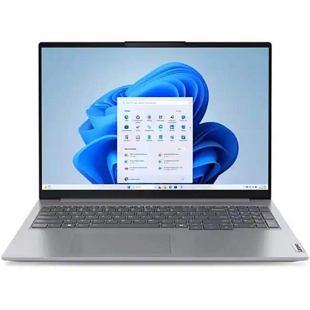 Ноутбук Lenovo ThinkBook G7 21MS0054RU