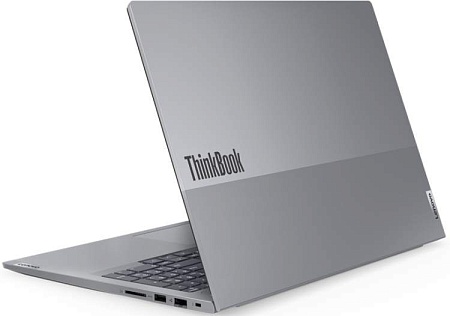 Ноутбук Lenovo ThinkBook G7 16 21MW0017RU