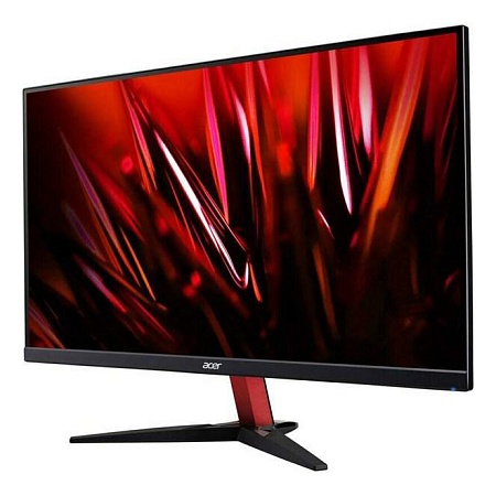 Монитор 23.8 '' Acer Nitro KG242YEbmiix UM.QX2EE.E01