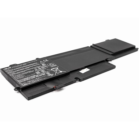 Аккумулятор для ноутбуков ASUS VivoBook U38N (C23-UX32) NB430666