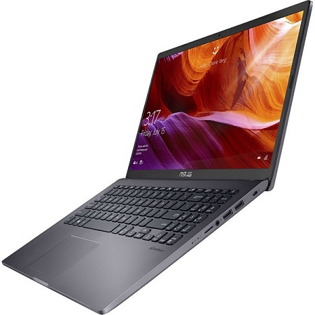 Ноутбук ASUS Laptop X509FA-BR949T 90NB0MZ1-M18860