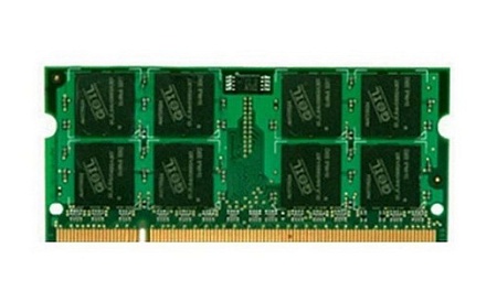 Оперативная память 4Gb GEIL GS34GB1600C11S