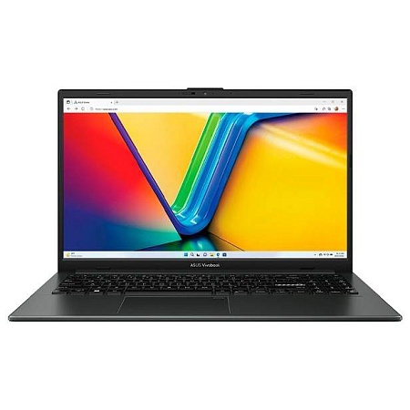 Ноутбук ASUS Vivobook Go E1504FA-BQ091 90NB0ZR2-M01WN0