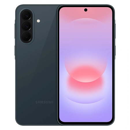 Смартфон Samsung Galaxy A37 5G 256GB dark green SM-A376EDGGSKZ