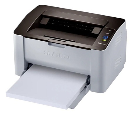 Принтер Samsung Xpress SL-M2020/FEV SS271B