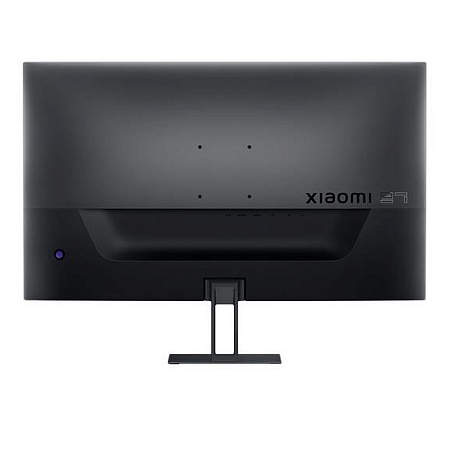 Монитор 27" Xiaomi 2K Gaming Monitor G27Qi P27QCA-RGGL