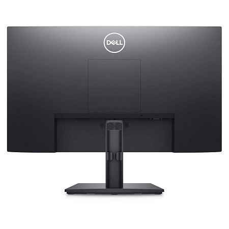 Монитор 21,5 '' Dell E2222H 210-AZZF
