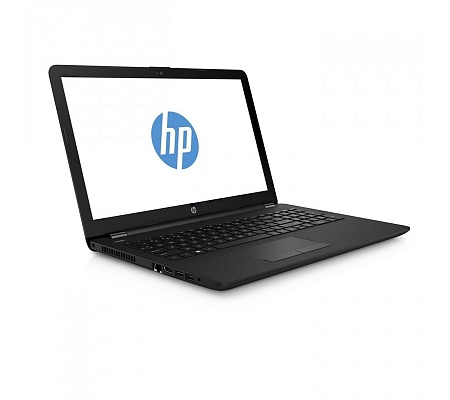 Ноутбук HP 15-BS544UR 2KH05EA