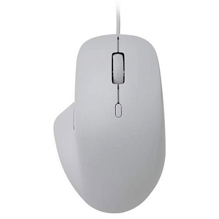 Компьютерная мышь Rapoo N500 Белый