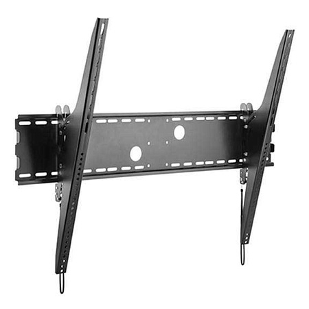 Кронштейн для ТВ и мониторов Deluxe DLLP37-810T