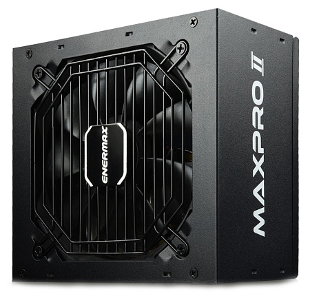 Блок питания Enermax Maxpro II EMP700AGT-C 700W