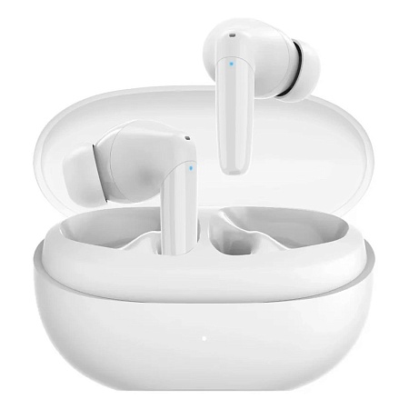 Наушники TECNO Buds 4 BD04 White
