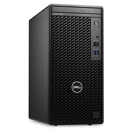 Компьютер Dell Optiplex 3000 210-BCSR-6 Компьютер Dell Optiplex 3000 210-BCSR-6