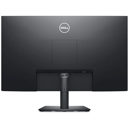 Монитор 27 '' Dell E2725H 210-BNJP