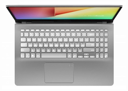 Ноутбук ASUS VivoBook S15 S530FA-BQ061T