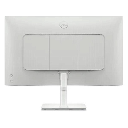 Монитор 23.8 '' Dell S2425H 210-BMHJ