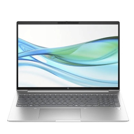 Ноутбук HP Europe ProBook 4 G1i c43j5et#bja