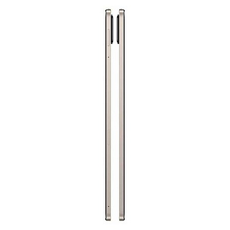 Планшет Xiaomi Pad 6 8/128GB Gold