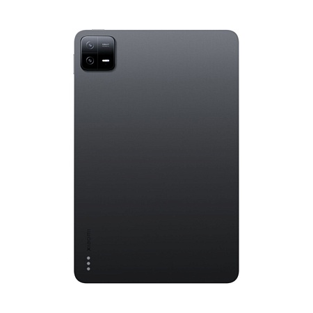Планшет Xiaomi Pad 6 8/128GB Gravity Gray