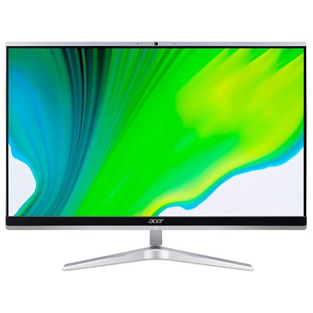Моноблок Acer Aspire C24-1650 DQ.BFTMC.00B