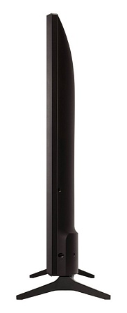 Телевизор LG 49LK5910PLC