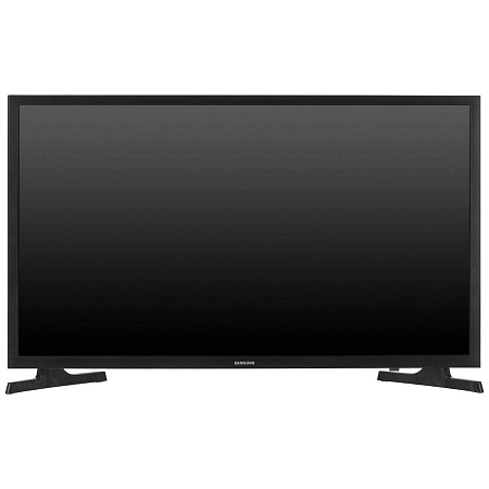 Телевизор Samsung UE32T5300AUXCE Телевизор Samsung UE32T5300AUXCE