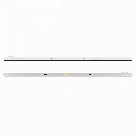 Планшет Lenovo TB-J616X TAB 4G/128GPG