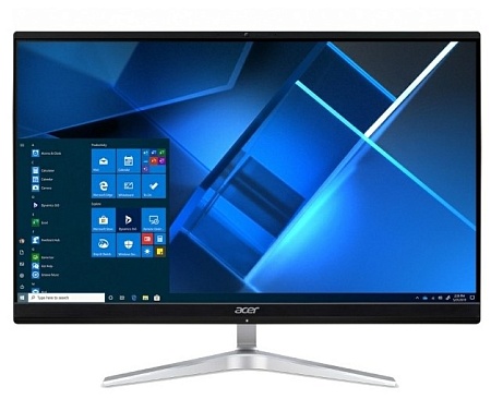 Моноблок Acer Veriton EZ2740G DDQ.VUKER.006