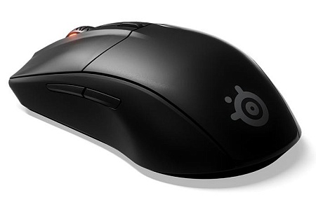 Компьютерная мышь Steelseries Rival 3