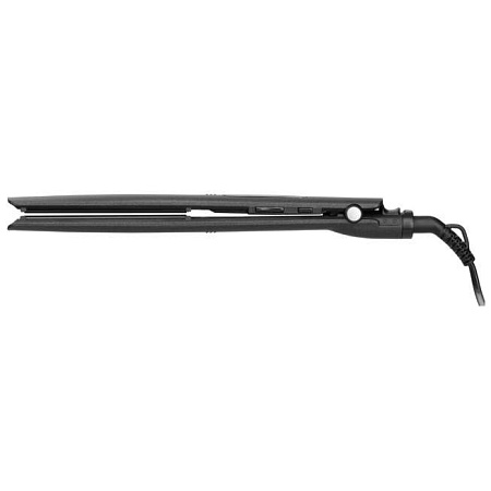 Плойка-выпрямитель Ardesto HS-615D