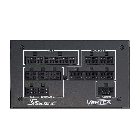 Блок питания 1000W Seasonic Vertex GX-1000