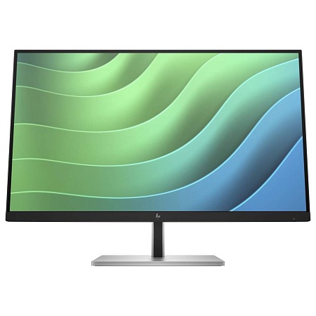 Монитор 27" HP E27 G5 6N4E2AA