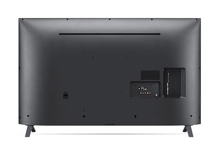 Телевизор LG 55UN73506LB