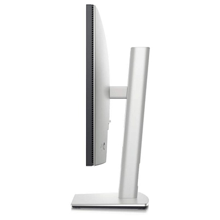 Монитор 23.8 '' Dell U2424H 210-BKTZ
