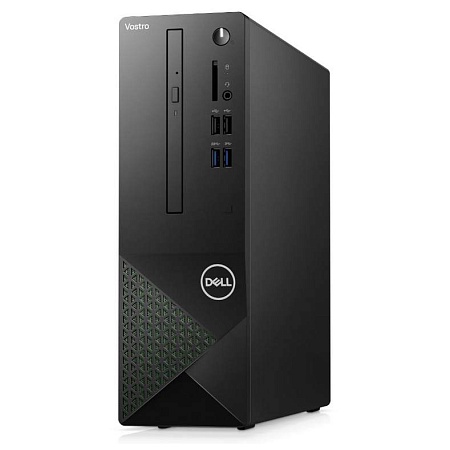 Компьютер Dell Vostro 3710 210-BCUE