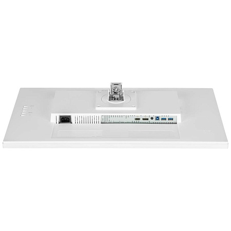 Монитор 27'' iiyama XUB2792QSU-W6 Монитор 27'' iiyama XUB2792QSU-W6