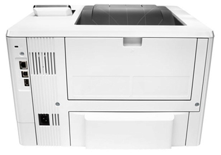 Принтер HP J8H60A LaserJet Pro M501n