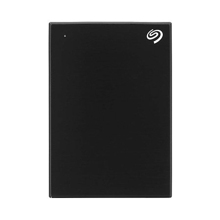 Внешний HDD Seagate 4Tb One Touch STKZ4000400 Серый