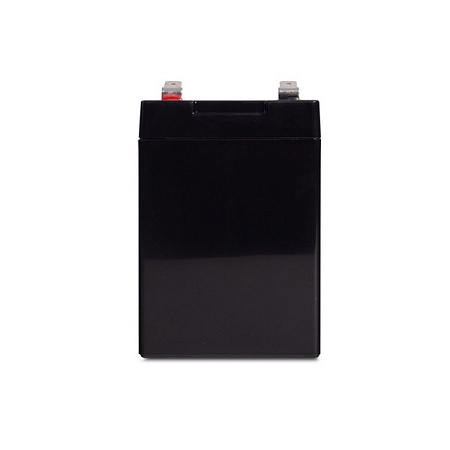 Батареия для ИБП SVC AV7-12/S
