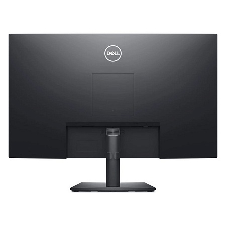 Монитор 23.8'' Dell E2423H 210-BEJD