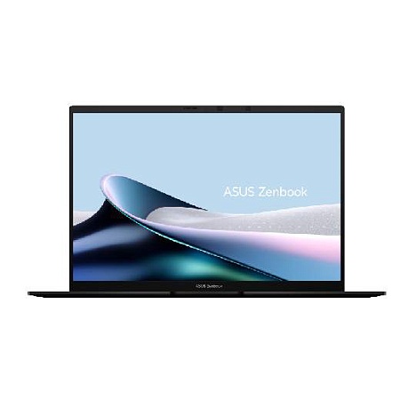 Ноутбук ASUS Zenbook 14 OLED UM3406HA-QD036W 90NB1271-M006T0