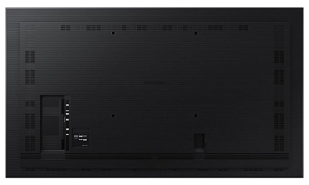 Видеопанель Samsung QB65R LH65QBREBGCXCI