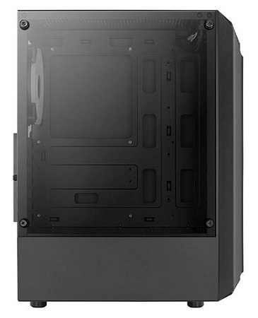 Корпус для ПК Aerocool Bionic